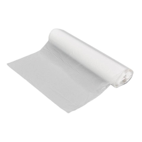 Пакет для хранения продуктов Paclan, 17x24 см, 50 шт - Вид 1